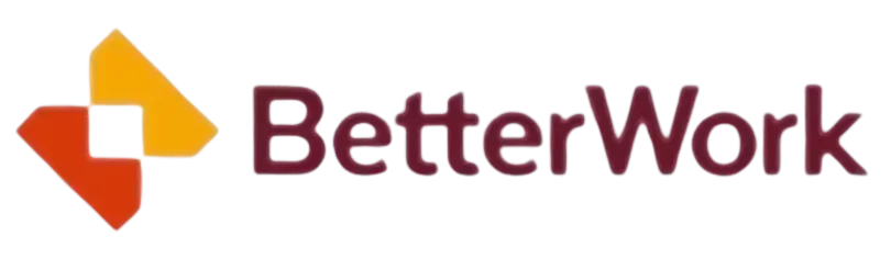 Screenshot_2025-04-18_at_2.54.31_PM-removebg-preview