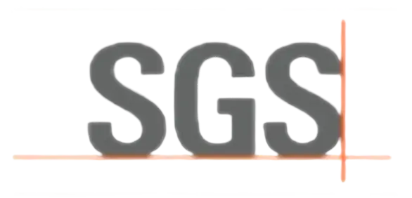 Screenshot_2025-04-18_at_2.54.48_PM-removebg-preview