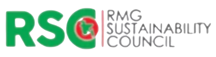 Screenshot_2025-04-18_at_2.55.01_PM-removebg-preview