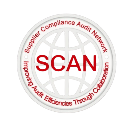 2021-Factory-Audit-SCAN-Audit-1-removebg-preview