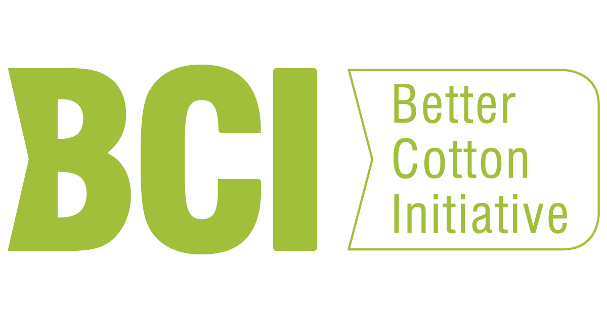 20_Logo_Better-Cotton-Initiative