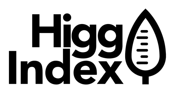 Higg-Index-Logo-removebg-preview