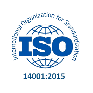 ISO-14001