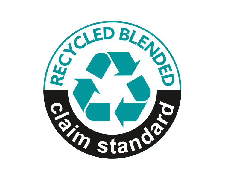 Recycled_Blended_Claim_Standard.png