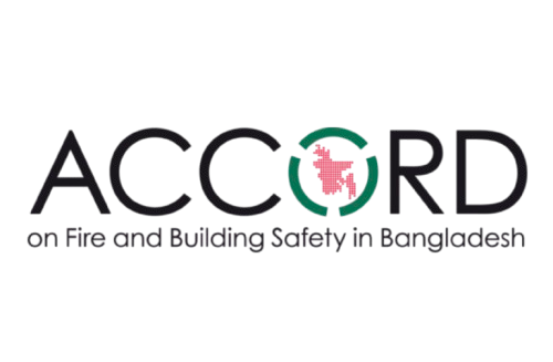 Screenshot_2025-07-23_at_3.22.52_PM-removebg-preview