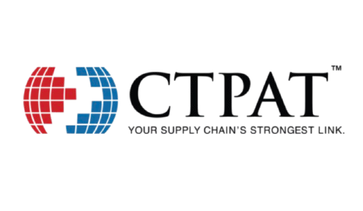 Screenshot_2025-07-23_at_3.24.08_PM-removebg-preview