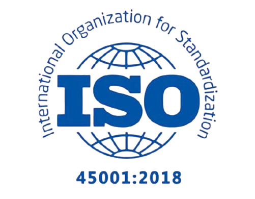 Screenshot_2025-07-30_at_9.00.22_AM-removebg-preview