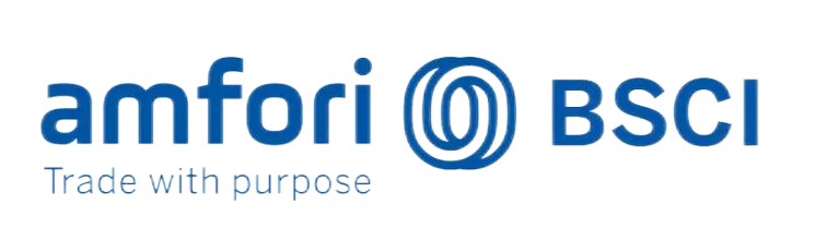 amfori-bsci