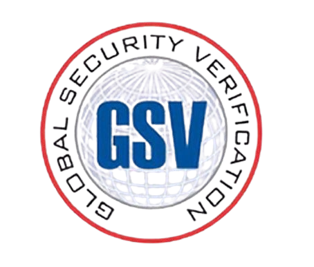 certifications-e1610514178234-removebg-preview