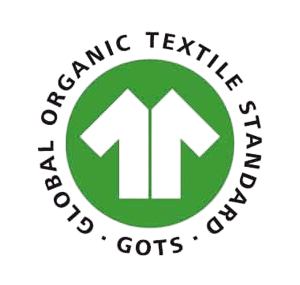 global-organic-textile-standard-gots-removebg-preview