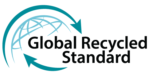 global-recycled-standard-grs-zertifizierung-sinox-polymers