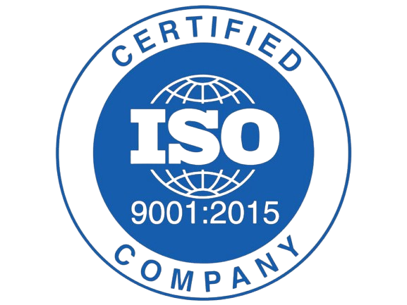 hinhanhdetmay-removebg-preview