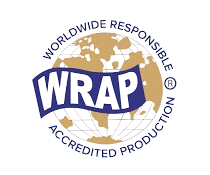 images-removebg-preview (2)