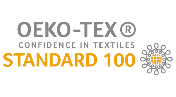 oeko-tex-confidence-in-textiles-standard-100-logo-vector-removebg-preview