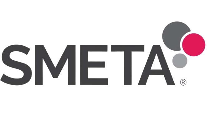 smeta-logo-removebg-preview